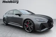 Audi RS6 din 2022 cu 86.007 km - oferta AUD228937 - foto 1
