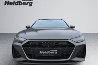 Audi RS6 din 2022 cu 86.007 km - oferta AUD228937 - foto 2