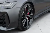 Audi RS6 din 2022 cu 86.007 km - oferta AUD228937 - foto 3