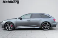 Audi RS6 din 2022 cu 86.007 km - oferta AUD228937 - foto 5
