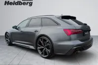 Audi RS6 din 2022 cu 86.007 km - oferta AUD228937 - foto 7