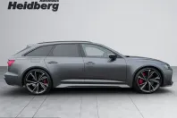 Audi RS6 din 2022 cu 86.007 km - oferta AUD228937 - foto 8