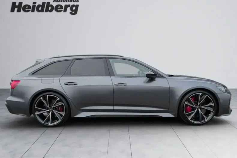 Audi RS6 din 2022 cu 86.007 km - oferta AUD228937 - foto 8