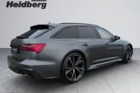 Audi RS6 din 2022 cu 86.007 km - oferta AUD228937 - foto 9
