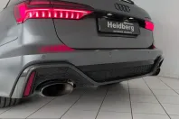 Audi RS6 din 2022 cu 86.007 km - oferta AUD228937 - foto 11
