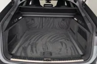 Audi RS6 din 2022 cu 86.007 km - oferta AUD228937 - foto 12