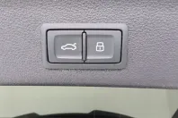 Audi RS6 din 2022 cu 86.007 km - oferta AUD228937 - foto 13
