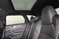 Audi RS6 din 2022 cu 86.007 km - oferta AUD228937 - foto 14