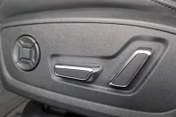 Audi RS6 din 2022 cu 86.007 km - oferta AUD228937 - foto 15