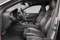 Audi RS6 din 2022 cu 86.007 km - oferta AUD228937 - foto 17