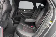 Audi RS6 din 2022 cu 86.007 km - oferta AUD228937 - foto 18