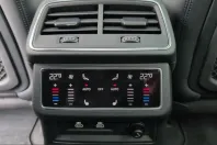 Audi RS6 din 2022 cu 86.007 km - oferta AUD228937 - foto 19