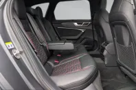 Audi RS6 din 2022 cu 86.007 km - oferta AUD228937 - foto 20