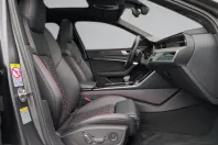 Audi RS6 din 2022 cu 86.007 km - oferta AUD228937 - foto 21