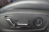 Audi RS6 din 2022 cu 86.007 km - oferta AUD228937 - foto 22