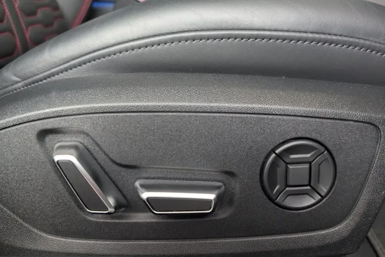Audi RS6 din 2022 cu 86.007 km - oferta AUD228937 - foto 22