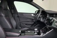 Audi RS6 din 2022 cu 86.007 km - oferta AUD228937 - foto 24