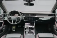 Audi RS6 din 2022 cu 86.007 km - oferta AUD228937 - foto 25