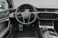 Audi RS6 din 2022 cu 86.007 km - oferta AUD228937 - foto 26