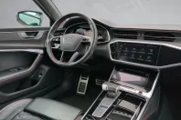 Audi RS6 din 2022 cu 86.007 km - oferta AUD228937 - foto 27