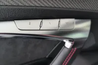 Audi RS6 din 2022 cu 86.007 km - oferta AUD228937 - foto 29