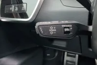 Audi RS6 din 2022 cu 86.007 km - oferta AUD228937 - foto 30