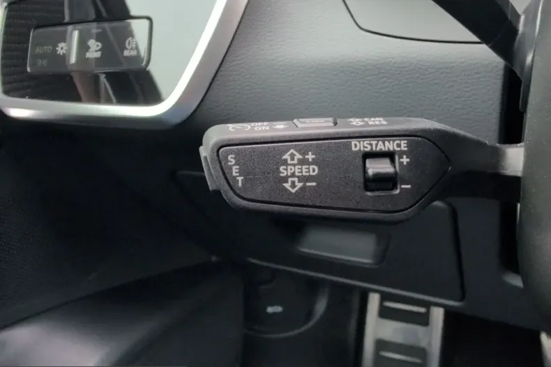 Audi RS6 din 2022 cu 86.007 km - oferta AUD228937 - foto 30