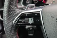 Audi RS6 din 2022 cu 86.007 km - oferta AUD228937 - foto 31
