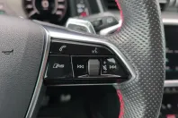 Audi RS6 din 2022 cu 86.007 km - oferta AUD228937 - foto 33