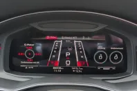 Audi RS6 din 2022 cu 86.007 km - oferta AUD228937 - foto 35
