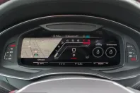 Audi RS6 din 2022 cu 86.007 km - oferta AUD228937 - foto 36
