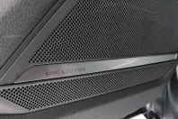 Audi RS6 din 2022 cu 86.007 km - oferta AUD228937 - foto 37