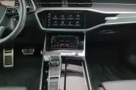 Audi RS6 din 2022 cu 86.007 km - oferta AUD228937 - foto 38