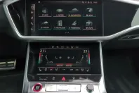 Audi RS6 din 2022 cu 86.007 km - oferta AUD228937 - foto 39