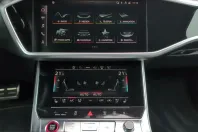 Audi RS6 din 2022 cu 86.007 km - oferta AUD228937 - foto 40