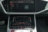 Audi RS6 din 2022 cu 86.007 km - oferta AUD228937 - foto 42
