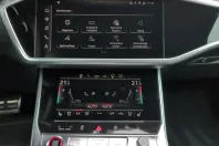 Audi RS6 din 2022 cu 86.007 km - oferta AUD228937 - foto 43