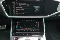 Audi RS6 din 2022 cu 86.007 km - oferta AUD228937 - foto 44