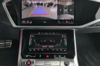 Audi RS6 din 2022 cu 86.007 km - oferta AUD228937 - foto 45