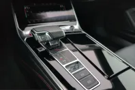 Audi RS6 din 2022 cu 86.007 km - oferta AUD228937 - foto 46