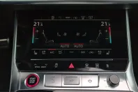 Audi RS6 din 2022 cu 86.007 km - oferta AUD228937 - foto 47