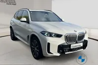 BMW X5 (Seria X) din 2025 cu 26.357 km - oferta BMW228938 - foto 1