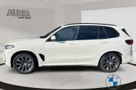 BMW X5 (Seria X) din 2025 cu 26.357 km - oferta BMW228938 - foto 2