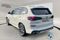 BMW X5 (Seria X) din 2025 cu 26.357 km - oferta BMW228938 - foto 4