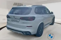 BMW X5 (Seria X) din 2025 cu 26.357 km - oferta BMW228938 - foto 5