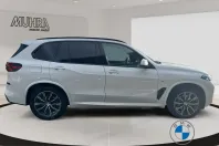 BMW X5 (Seria X) din 2025 cu 26.357 km - oferta BMW228938 - foto 6