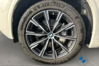 BMW X5 (Seria X) din 2025 cu 26.357 km - oferta BMW228938 - foto 7