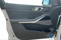 BMW X5 (Seria X) din 2025 cu 26.357 km - oferta BMW228938 - foto 8