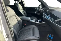 BMW X5 (Seria X) din 2025 cu 26.357 km - oferta BMW228938 - foto 9