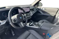 BMW X5 (Seria X) din 2025 cu 26.357 km - oferta BMW228938 - foto 10